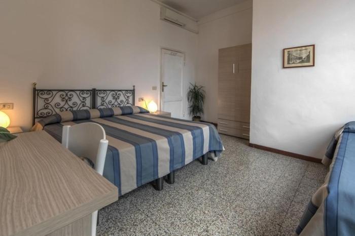 Hotel Aldobrandini Florence Extérieur photo